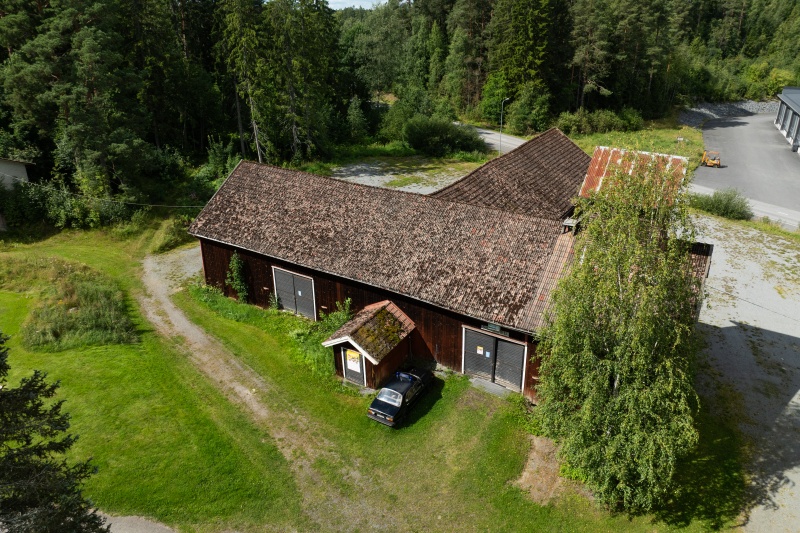 Suuliteatteri 02